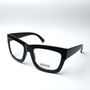 뿔테 남자 rorgge 9000 패션 사각 여자 굵은 안경