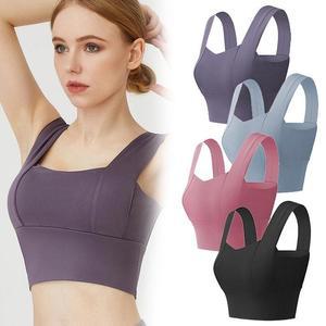 [아우트]스포츠탑 요가티 나시 운동복 필라테스탑 브라탑