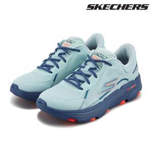 [스케쳐스] 여성 고런 7.0 SP0WRCEY112