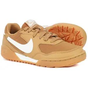 [정품] 나이키 W 테라 만타 (HQ1940-200)