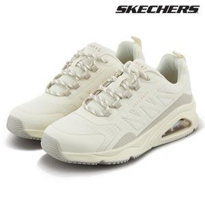 [스케쳐스] 여성 트레스 에어 우노 SL0WFCEY041