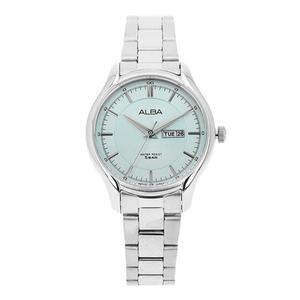 [세이코알바 ALBA] AN8109X1 여성 시계