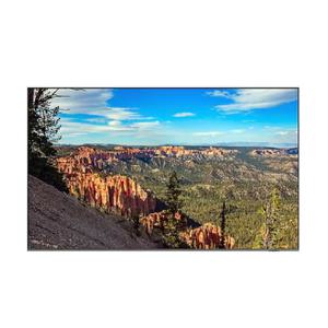 삼성전자 올레드 KQ77SD90AFXKR 77인치 OLED TV 벽걸이형 (K) 지역별상이