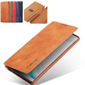 갤럭시s25 s24 s23 s22 s21 s20 s10 s9 노트 20 10 9 접이식 카드 포켓 가죽 플립 커버 케이스