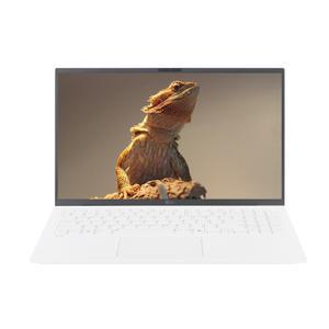 LG전자 LG그램 15Z90T-GA50K