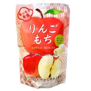 세이키 사과모찌 130g