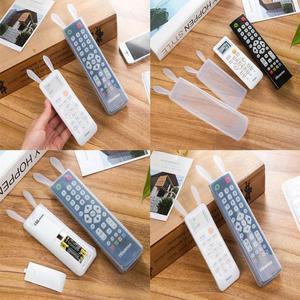 [BZE2K20M_56]커버 리모컨 야광 실리콘케이스 보호