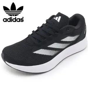 아디다스 듀라모 RC U(ID2704)_블랙