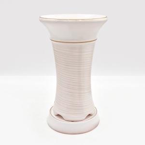 화초 난분 분갈이 수입 도자기 사무실 난화분 326WV