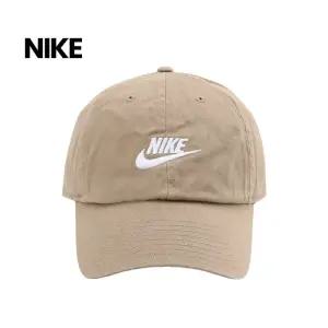 나이키 언스트럭처드 퓨추라 워시캡 (FB5368-247)