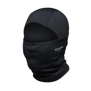 목커버 겨울 바라클라바 안면마스크 목토시 목도리 숄