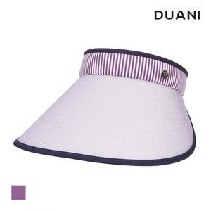 [두아니(여성)] 썬캡_MEWXEXY2421