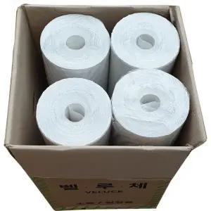 대용량 소폭벽지 박스구매 합지 롤 도배지 ( 1박스 폭53cm x 길이62m / 4롤) 박스구매 할인상품