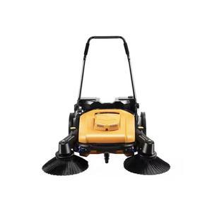작업장 바닥청소기 창고 버행식 매장 카펫 모델 물류 공업용 축사 걸레 청소기 로비 낙엽