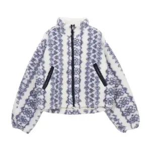 여성 자켓 MA0092FB B3C03E ECPE