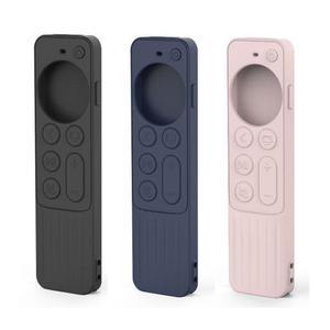 [BZH3568K_55]컬러 실리콘 리모컨케이스 케이스+스 2세대