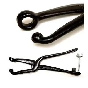 [셀러허브 패션]미제 부분확장 제골기/레지가다/전문가용/부분 늘리개