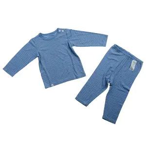 [대구백화점] [아가방]케이ST내의(01S057602)