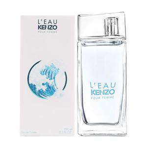 르빠 로 겐조 뿌르팜므 EDT 100ml