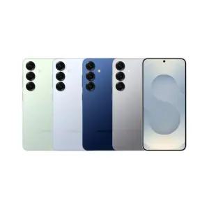 갤럭시S25플러스 512G SK기기변경/공시지원/완납개통/제휴카드X/부가X