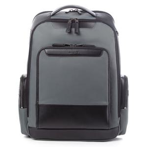 쌤소나이트 JEFFERY 백팩 남자 직장인 가방 여행 카키