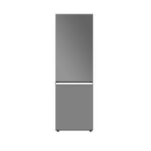 RB30D4051S9 삼성전자 2도어 306L 냉장고 /LK