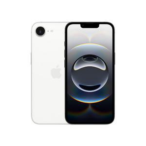 아이폰16e 256GB 미개봉 정품