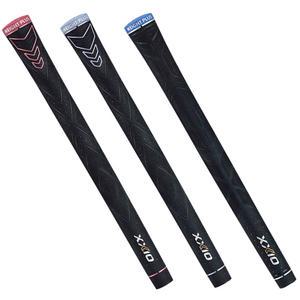 던롭 젝시오13 전용 정품 골프그립 남여 드라이버 우드 아이언용