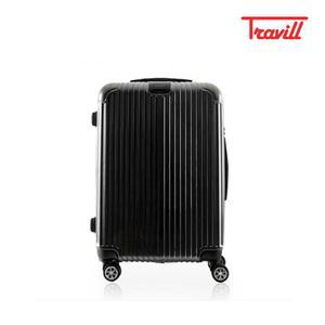3컬러 20인치 TSA락 확장형 기내용 모닝톤 여행캐리어 T_M45-20