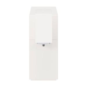 LG 퓨리케어 오브제컬렉션 정수기(맞춤 출수, 냉온정) WD523VC 자가관리_E마켓