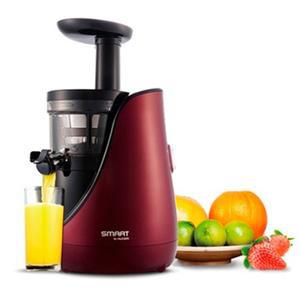 휴롬 알파Plus 압착식 녹즙기 착즙기 원액기 쥬스기