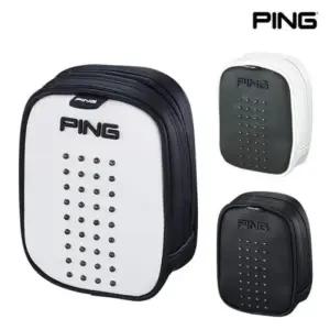 핑 거리측정기 케이스 [PK1]