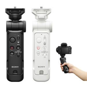 소니 GP-VPT3 올인원 무선 슈팅그립 무선리모컨