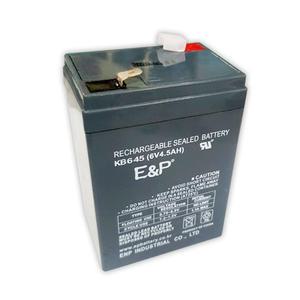 태흥 방역기 TH 150B용 배터리 연막 소독기 130A 140C 150B 160G용