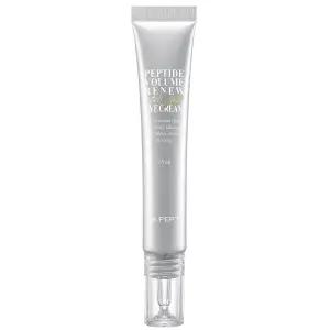 닥터펩티 펩타이드 볼륨 리뉴 스텔라이트 아이크림 15ml