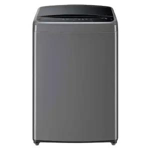 [LG][최혜가 37만원대][SS] LG 통돌이 세탁기 16kg TR16MV6