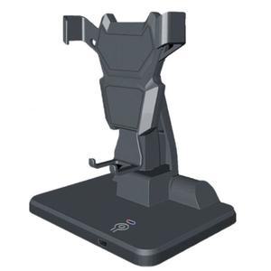 자동걷기기계 오토워킹 만보기 걷기 걷기기계 운동앱 돈버는만보기 01 앱테크 USB