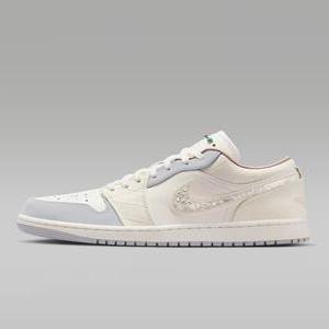 에어 조던 1 로우 여성 신발 IH7323-100