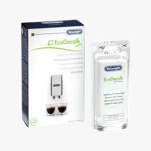 드롱기 전자동 커피머신 세척제 (100ml) DLSC101