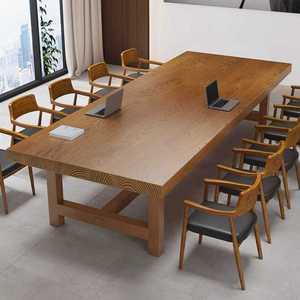 우드슬랩 우드슬래브 테이블 할인 스타벅스 식탁 원목 회사