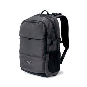 [푸마 공식] 마이 컨퍼터블 얼티메이트 백팩(21L) (95028701)