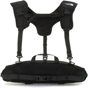 패션잡화 백팩 더 노스 페이스 라이트 2WAY 힙 삭 맨즈 레이디스 LIGHT TREKKING 2-WAY HIP SACK FOR UNISE