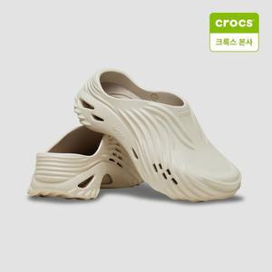 갤러리아 [크록스 본사](남여공용) 에코 웨이브 210521-0LL