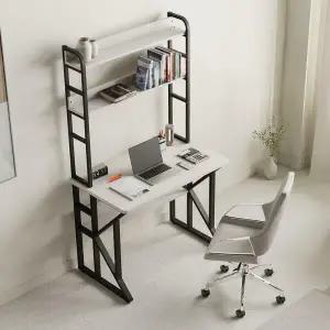 아트박스/가구느낌 초초 게이밍 컴퓨터 데스크 책상 1000x600