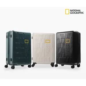 [내셔널지오그래픽](타임스퀘어점패션관)아크 캐리어 20형_N245ASU210