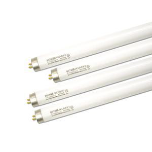 번개표 형광등 삼파장 FHF32SSEX-D 삼파장 1200mmx26mm 25개