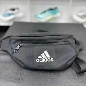 [모다아울렛][아디다스]IT2047_DG