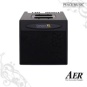 에이이알 어쿠스틱 기타 앰프 Compact XL AER 200W