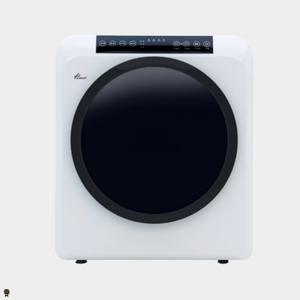 한일전기 미니 건조기 5KG 소형 원룸 의류 빨래 수건 건조기 단품