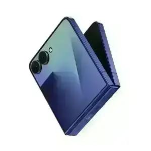 갤럭시 Z 플립7 512GB 미개봉 새상품 공시지원 Galaxy Z Flip7